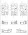 create 2d plans and sections with precision and clarity