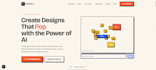 develop website, full stack developer, website development