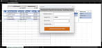 create professional excel vba macros and dynamic dashboards