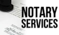 notarize your document, apostille your document and provide remote online notary
