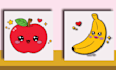 draw cute kawaii illustrations
