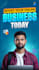 make you a social media premium thumbnail