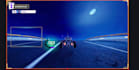 create simple twitch overlays, screens and emotes