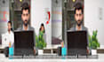 do vfx remove unwanted object logo text or people from videos cleanup