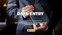 do professional data entry copy paste excel and wed research