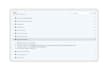 reduce your AWS cloud cost and lower your monthly bill