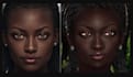 train custom lora model for stable diffusion for consistent ai images