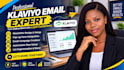 do klaviyo email marketing, flows and shopify automation