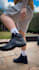 create outdoor ugc videos and ads for your brand