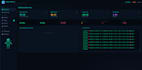 do vibe coding for you
