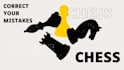 play chess and teach chess for you