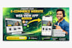 convert your ecommerce website into android webview app