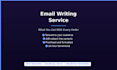 write professional emails that get responses