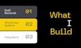 build scalable saas backend using ruby on rails