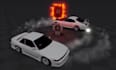 do visual effect, roblox vfx explosion, moveset cinematic abilities fire effect