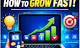 creative youtube thumbnail designe
