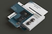 do design an outstanding business card