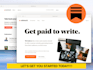 substack account setup substack newsletter design substack podcast setup expert