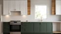 design your ikea kitchen with 3d renders and technical plans