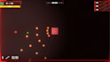 create your gdd market analysis and playable prototype