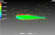 do fea analysis, stress, thermal and cfd simulation in ansys