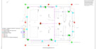 do detailed electrical takeoff and cost estimation