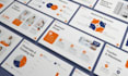 powerpoint presentation powerpoint slides powerpoint redesign ppt