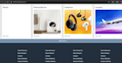 fix HTML CSS bugs and make your website responsive