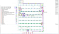 do detailed electrical takeoff and cost estimation