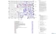 do detailed electrical takeoff and cost estimation