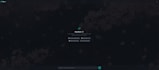develop nice ai website