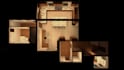 lighting design using dialux evo