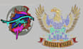 provide quality embroidery digitizing in 1 hour for a patch,hat, chest, or towel