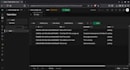 build a rest API with nodejs express and supabase