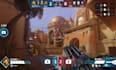 develop unity 3d mobile game with ar features and game 3d environment design