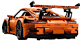 lego car design lego instructional 3d brick model technical lego build