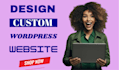 create coda CRM, project management or workflow system