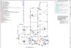 do detailed electrical takeoff and cost estimation