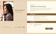 professionally proofread and edit your CV and resume