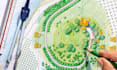 design landscape architect landscape design backyard