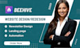 setup beehiiv newsletter design beehiiv landing page beehiiv automation beehiiv