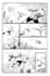 draw professional comic for your kickstater ur proyect
