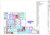 do electrical takeoff and cost estimation