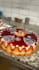 high quality pastry recipes PDF with expert chef techniques