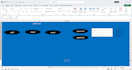 do professional data entry and excel data cleaning
