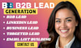 real estate skip tracing llc skip tracing  bulk skip tracing