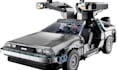 lego car lego moc lego design 3d lego lego animation lego structure 3d lego