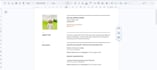do professional data entry and microsoft office tasks