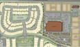 do 2d 3d master plan, site plan landscape architect, layout drawing and design