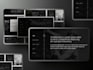 design interactive scorm elearning course in articulate storyline and rise 360